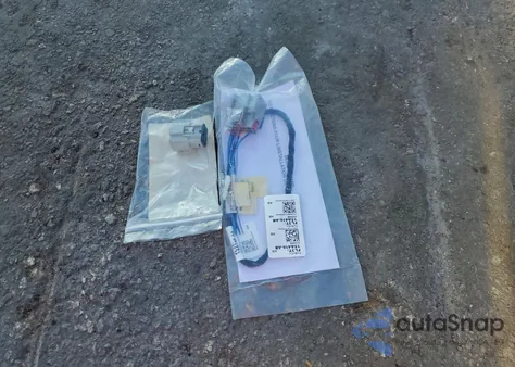 2020 Ford F150 Supercrew z USA, uszkodzony, nr VIN 1FTEW1EB1LFB38202